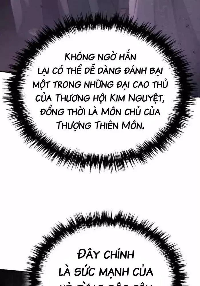 Chương 75 - Trang 89