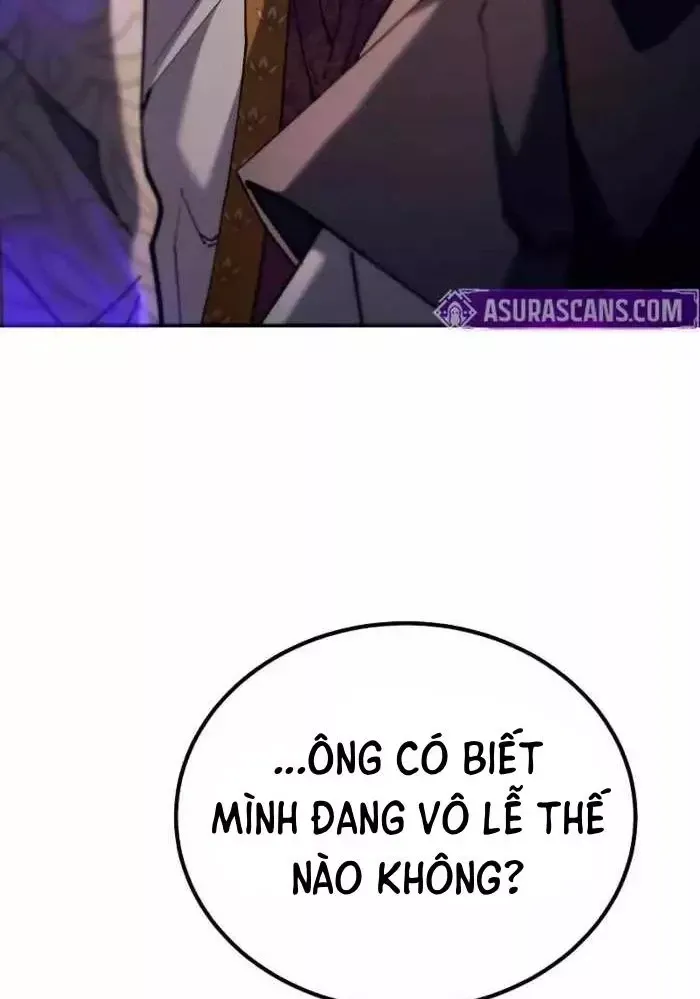 Chương 75 - Trang 10
