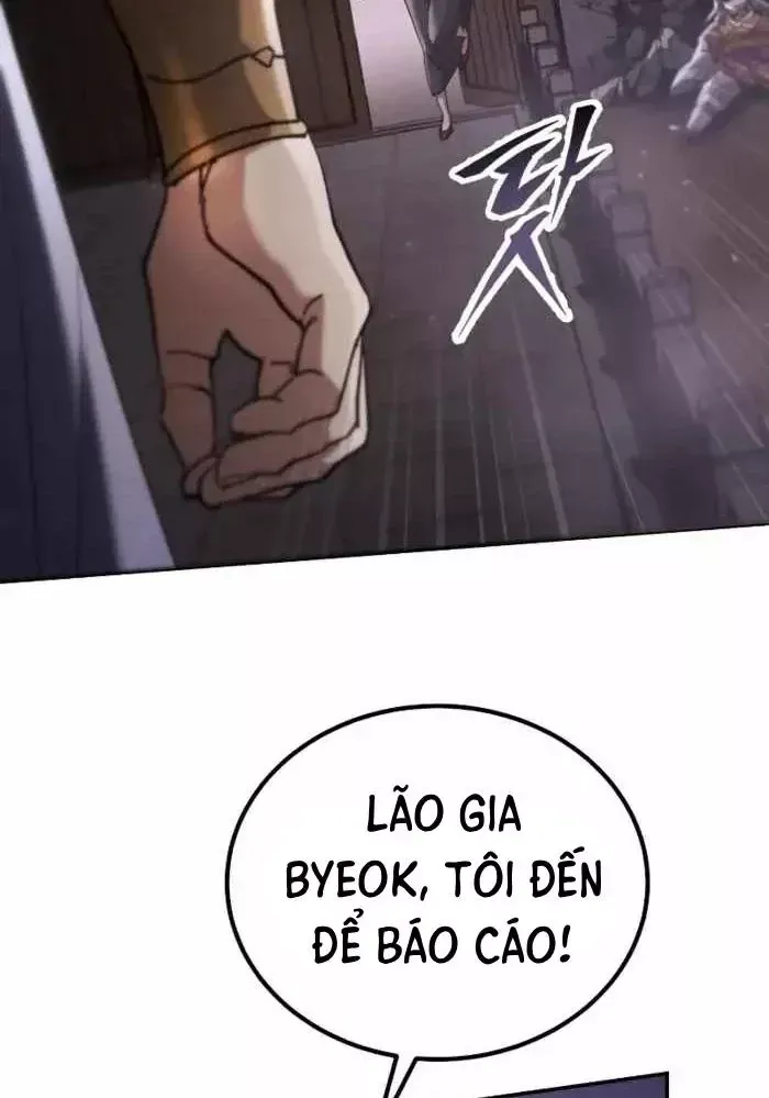 Chương 75 - Trang 93