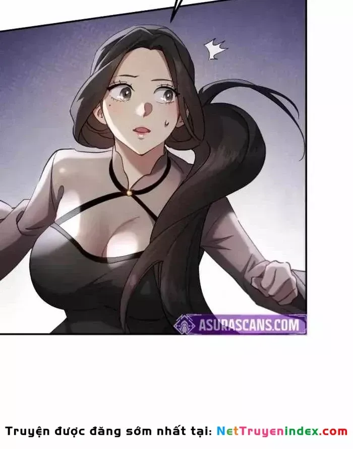 Chương 75 - Trang 94