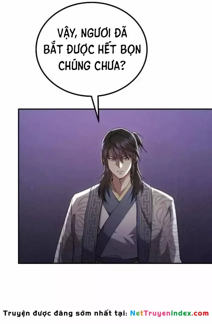 Chương 75 - Trang 95