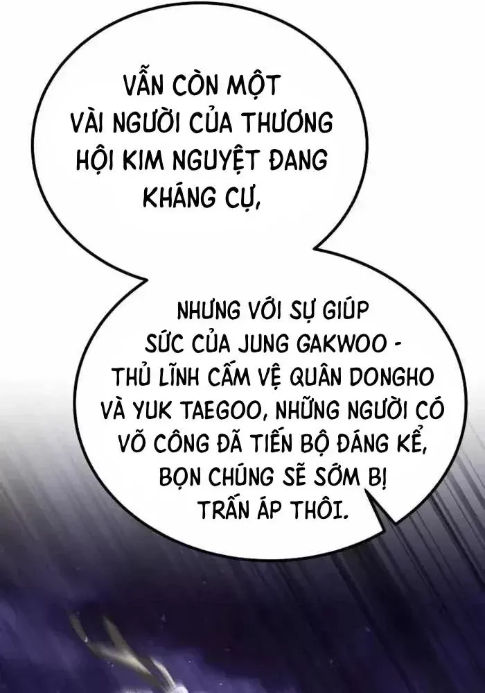 Chương 75 - Trang 96