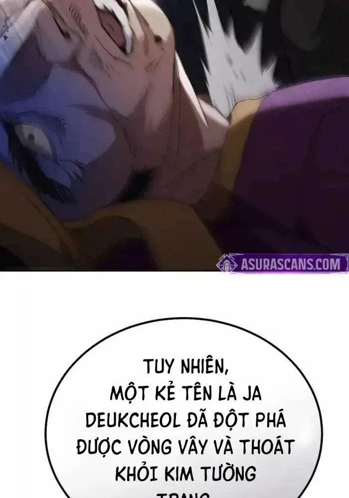 Chương 75 - Trang 98