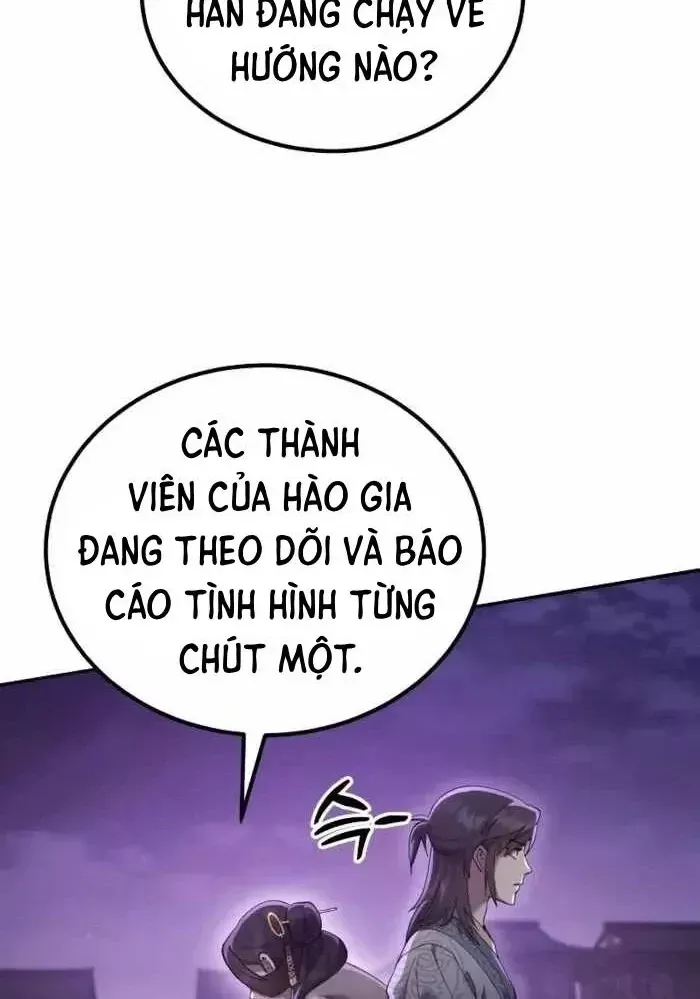 Chương 75 - Trang 100