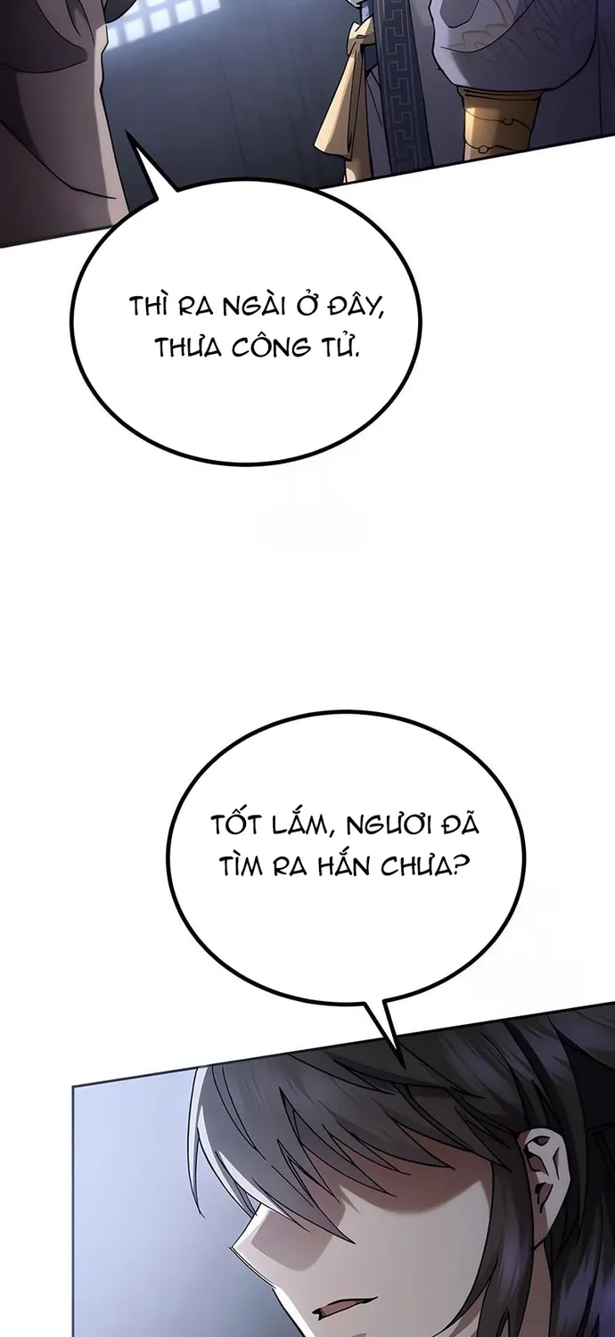 Chương 76 - Trang 101