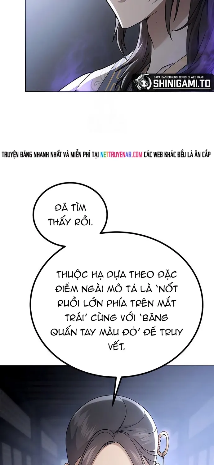 Chương 76 - Trang 102