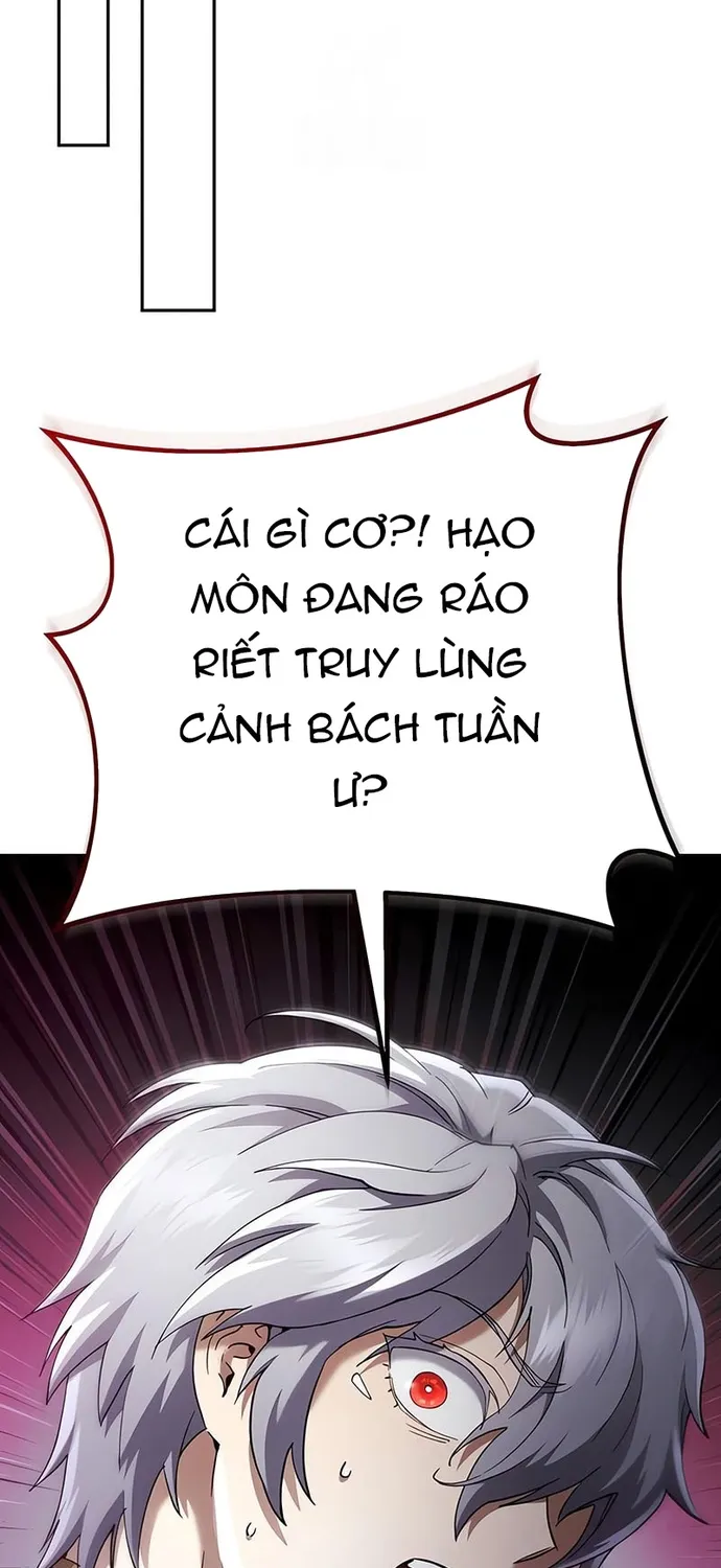Chương 76 - Trang 106