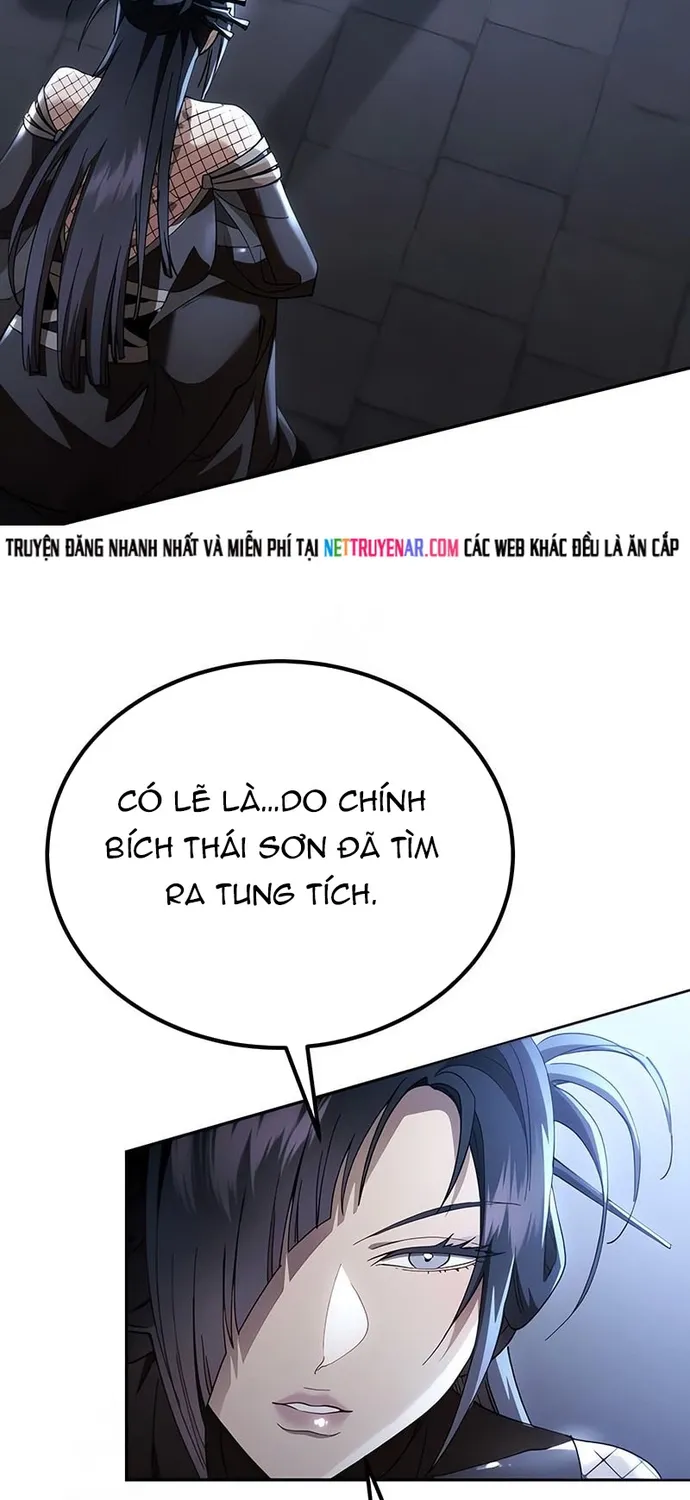 Chương 76 - Trang 110