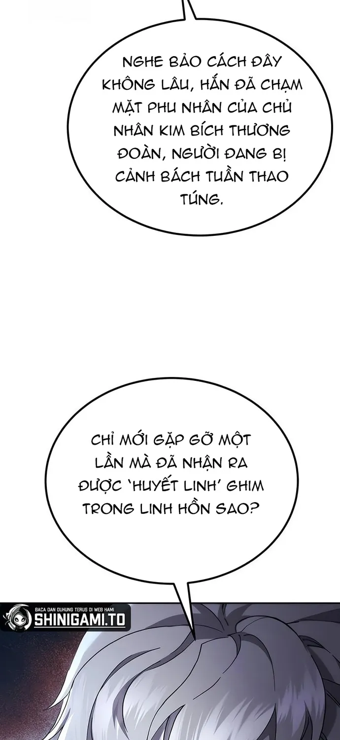 Chương 76 - Trang 111