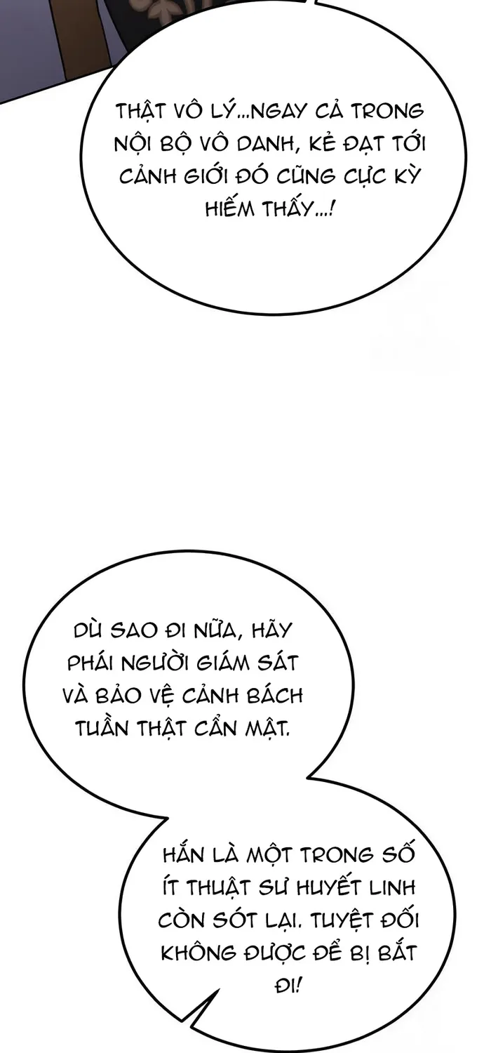 Chương 76 - Trang 113