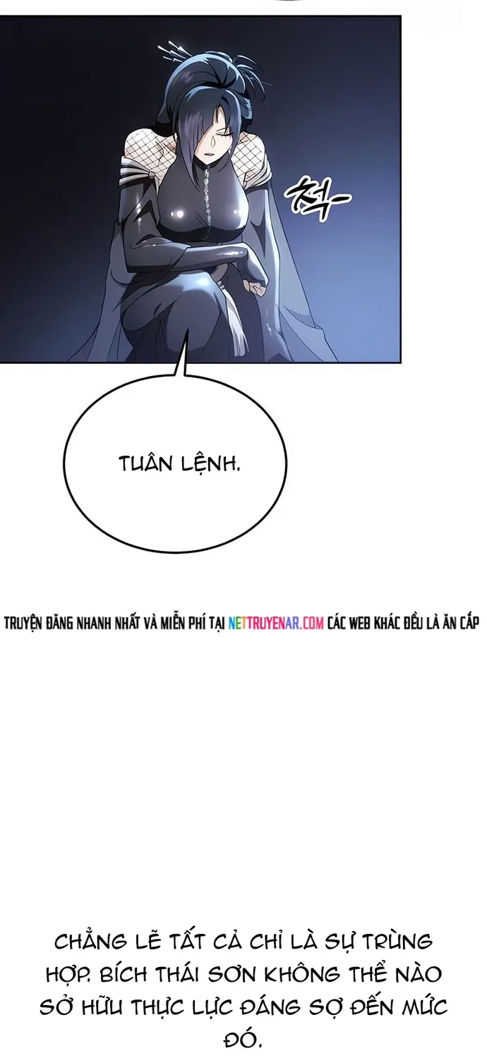 Chương 76 - Trang 114