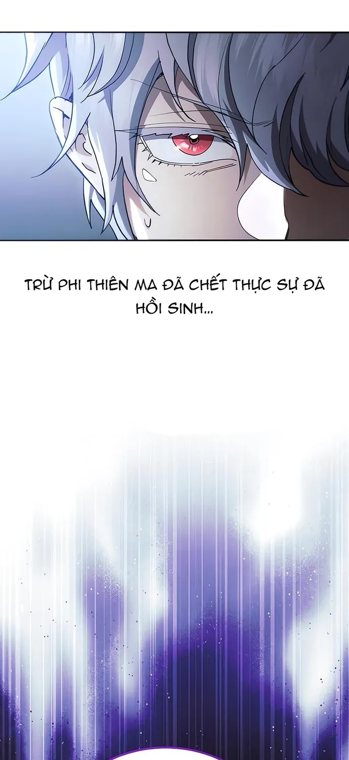 Chương 76 - Trang 115