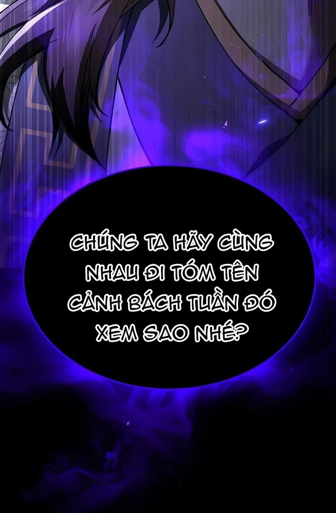 Chương 76 - Trang 117