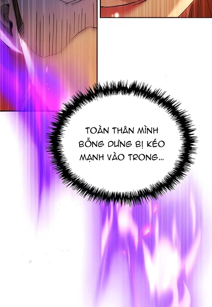 Chương 76 - Trang 14