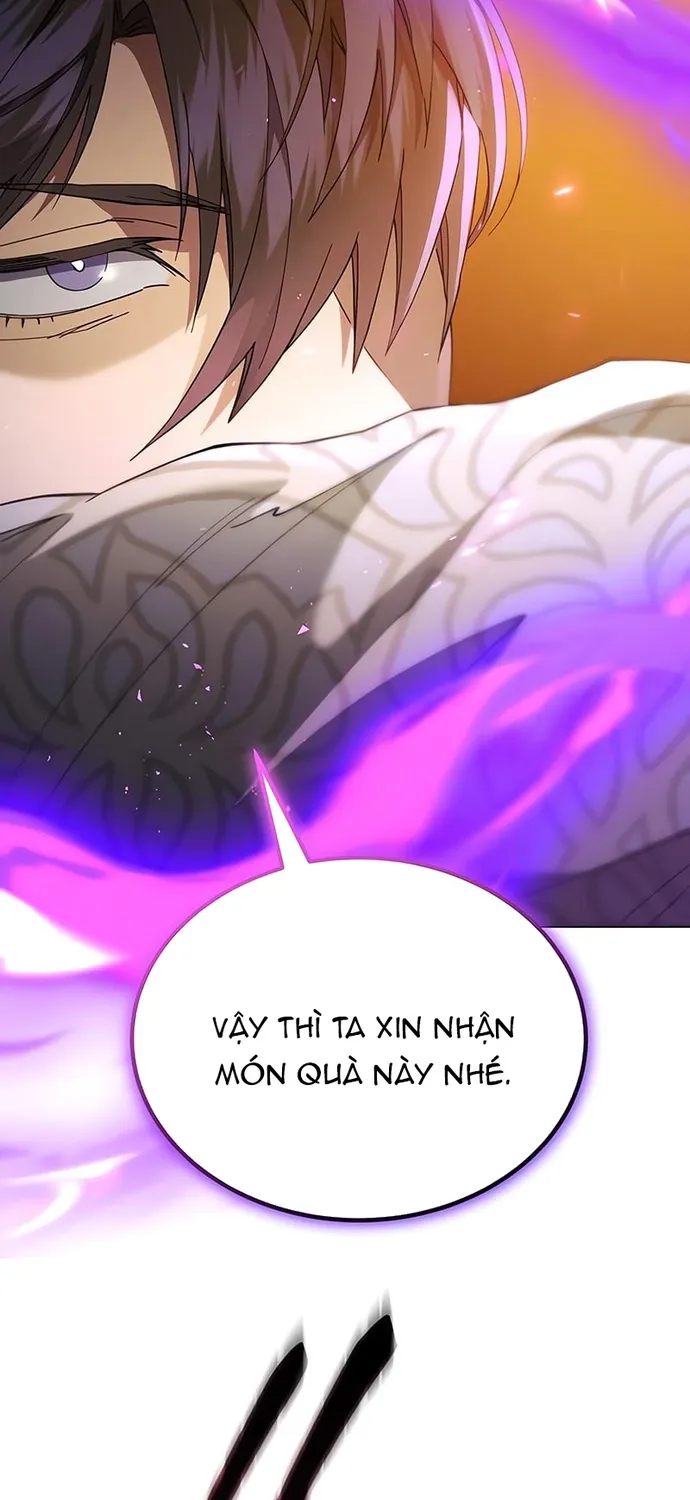 Chương 76 - Trang 17