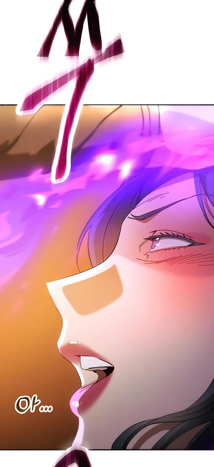 Chương 76 - Trang 18