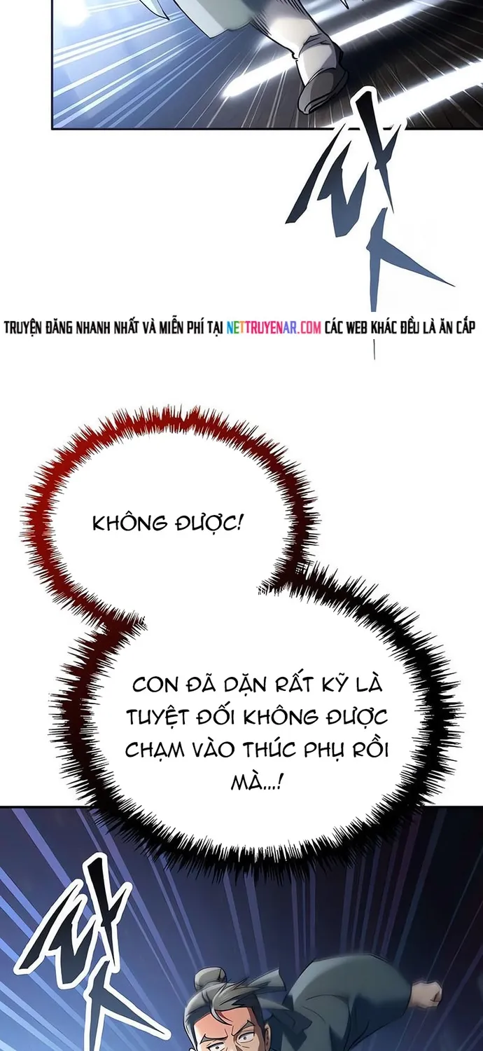 Chương 76 - Trang 27