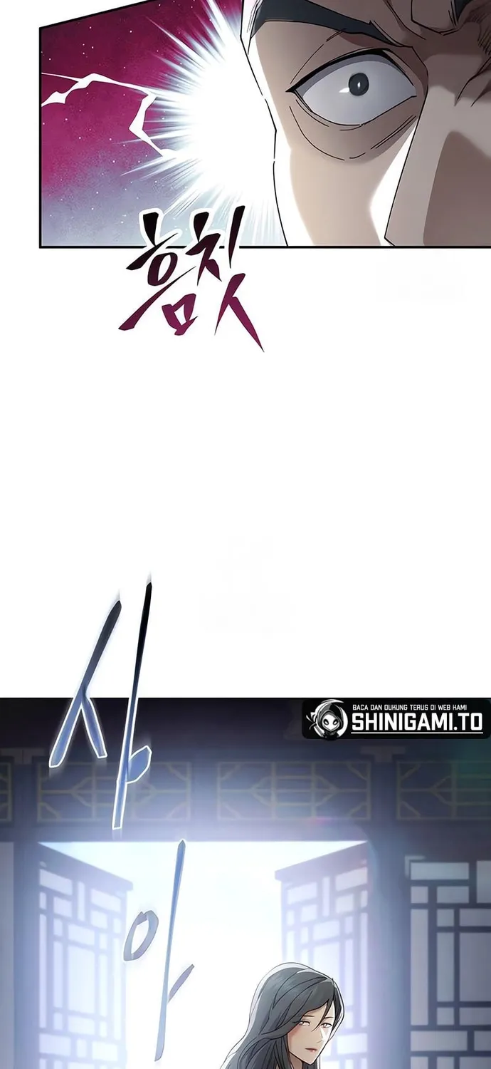 Chương 76 - Trang 31