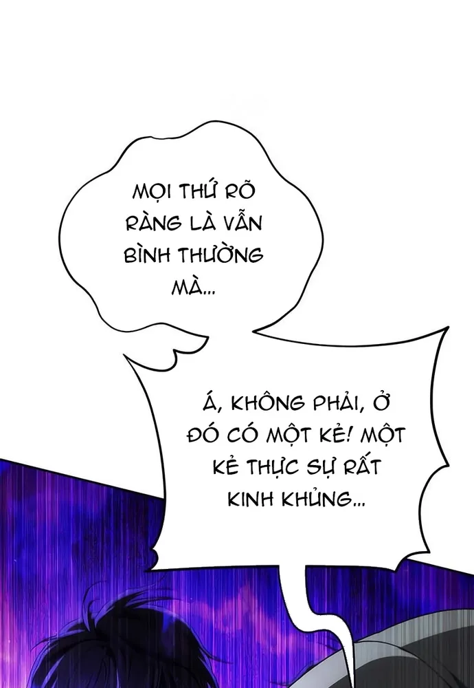 Chương 76 - Trang 35
