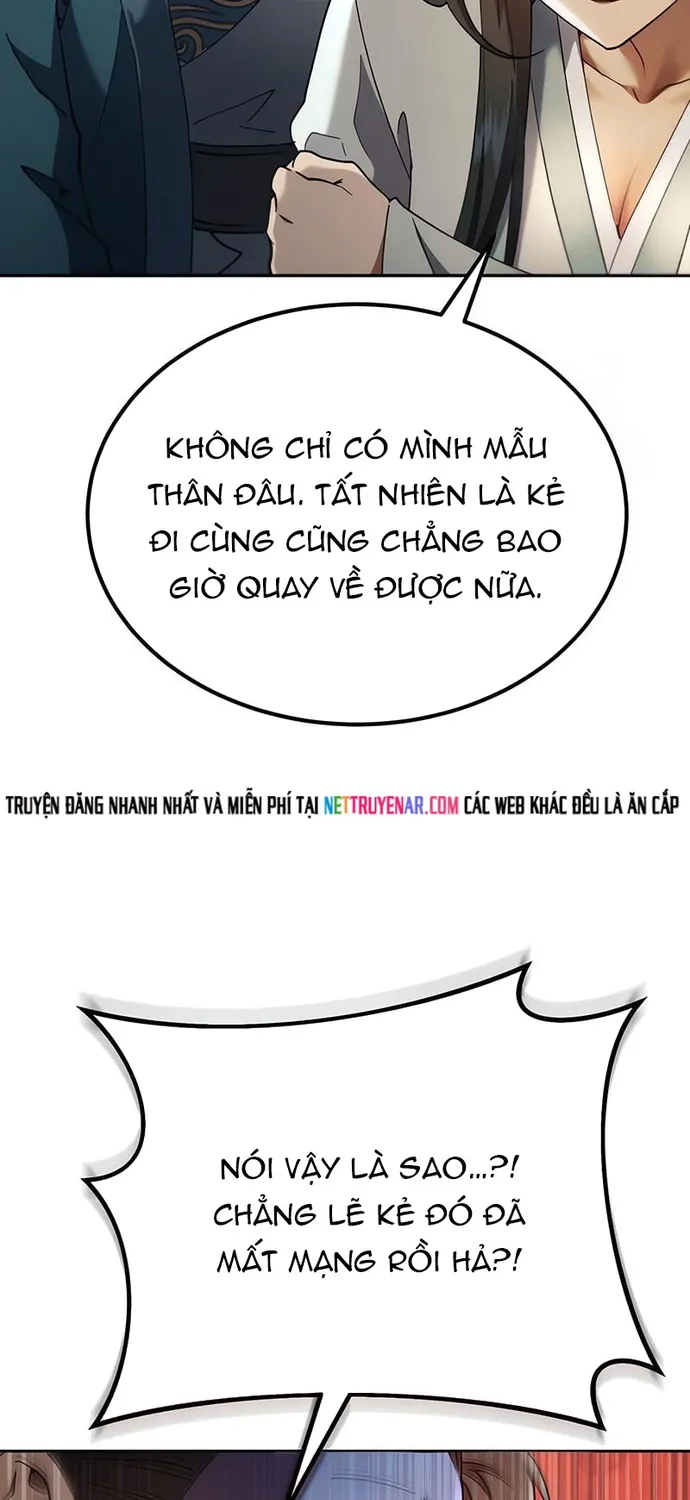 Chương 76 - Trang 38