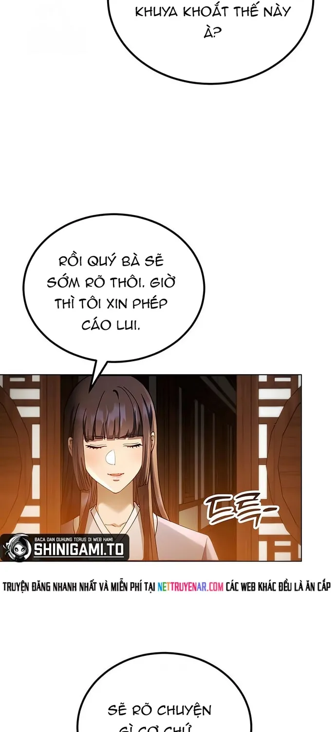 Chương 76 - Trang 5