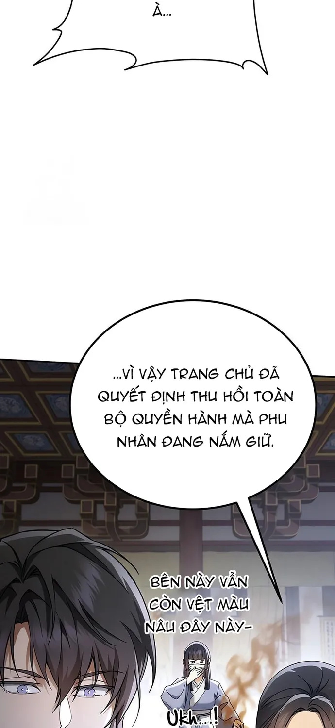Chương 76 - Trang 45