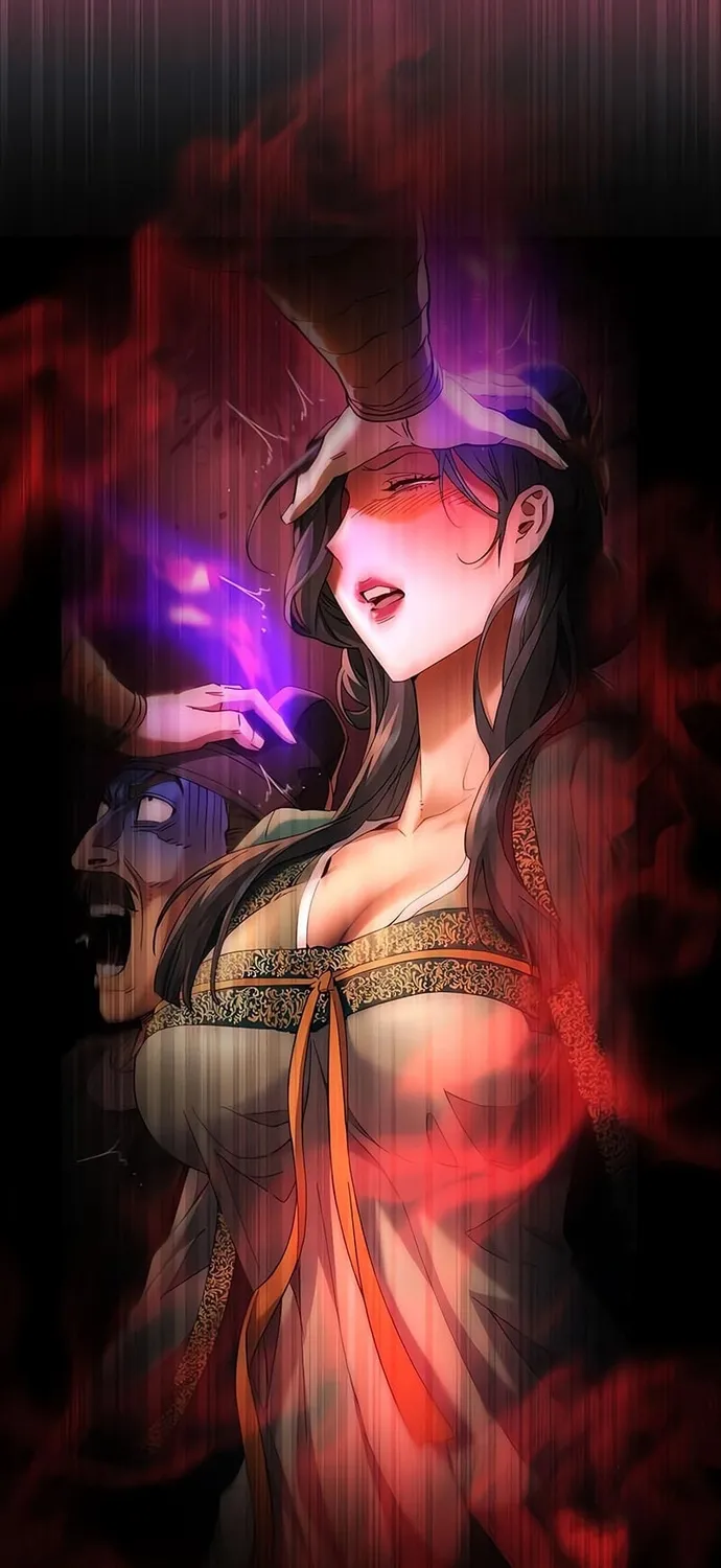 Chương 76 - Trang 48