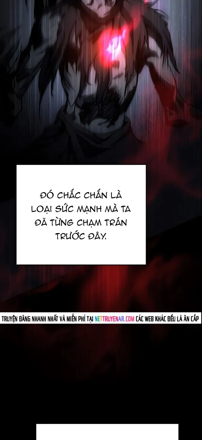 Chương 76 - Trang 50