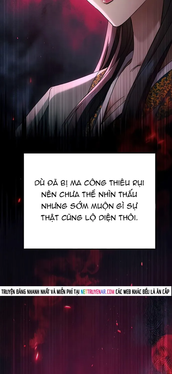 Chương 76 - Trang 53