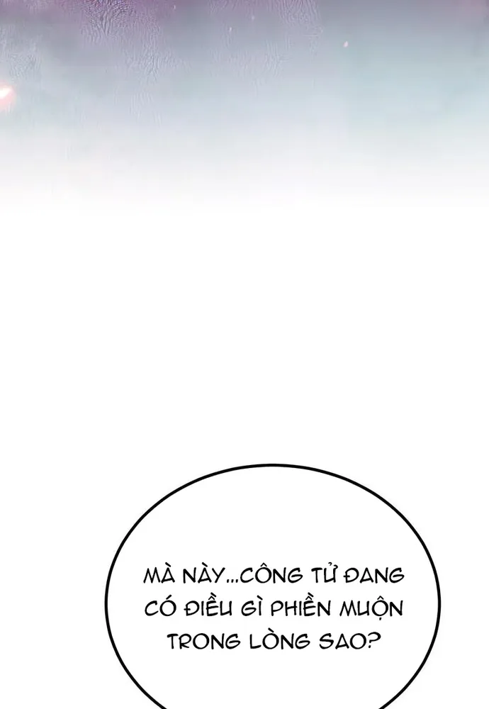 Chương 76 - Trang 56