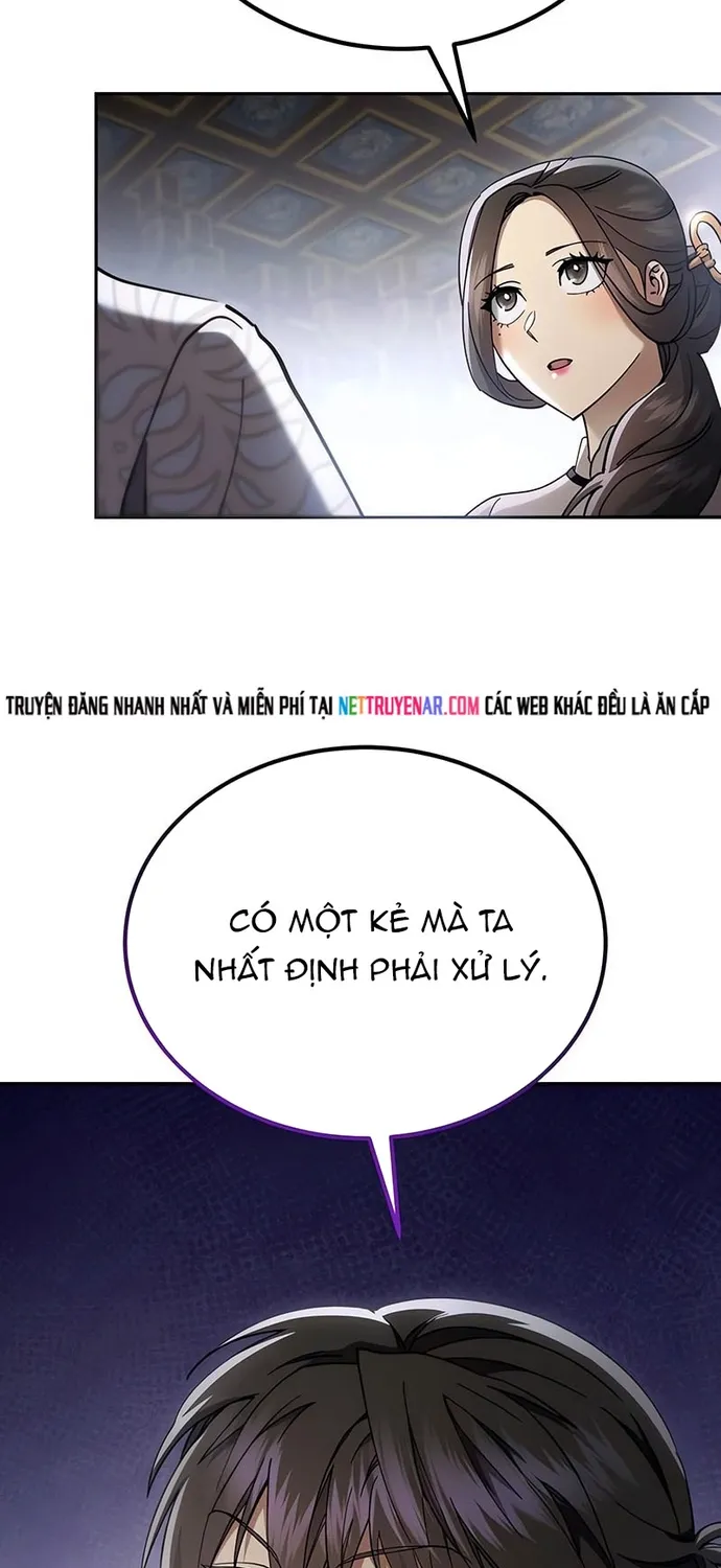 Chương 76 - Trang 57