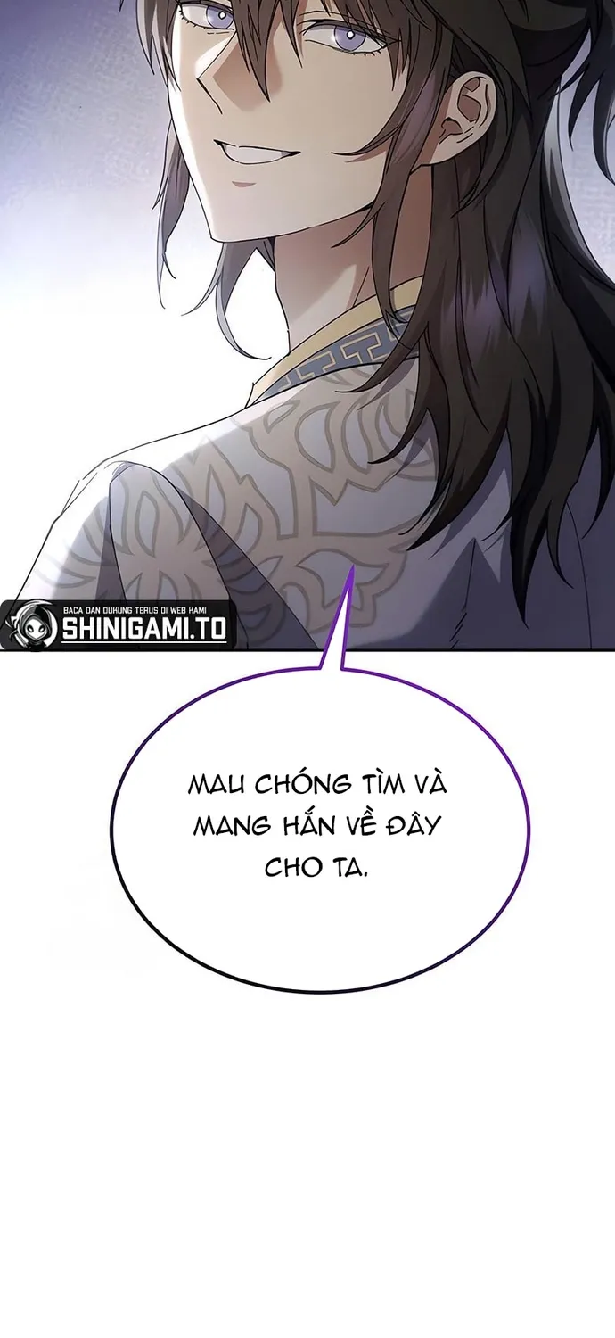 Chương 76 - Trang 58
