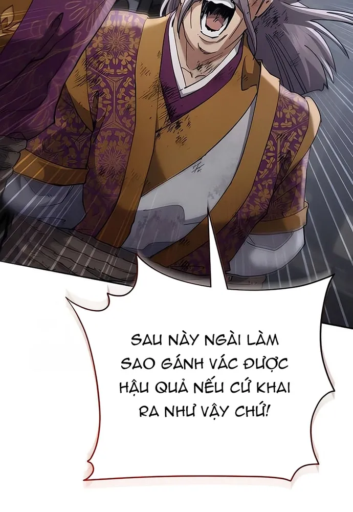 Chương 76 - Trang 63