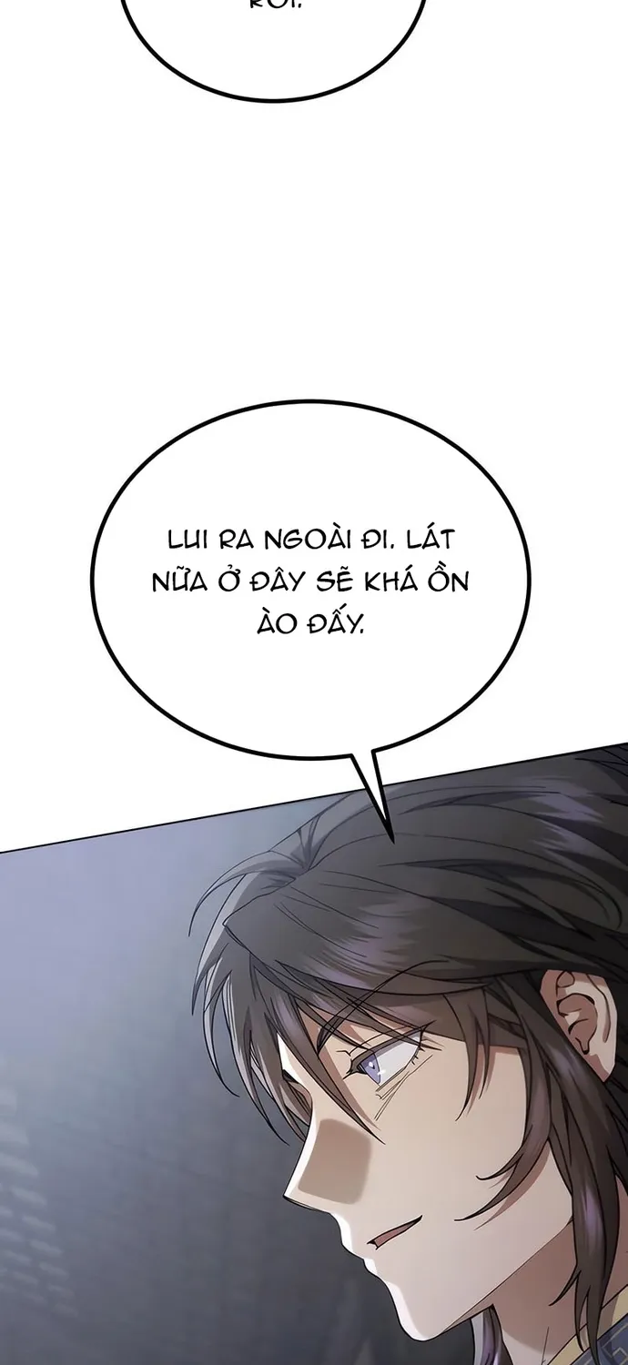 Chương 76 - Trang 65