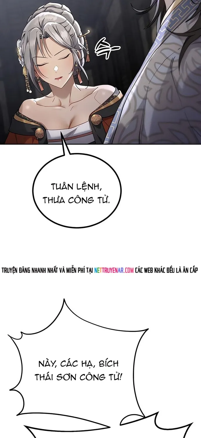 Chương 76 - Trang 66