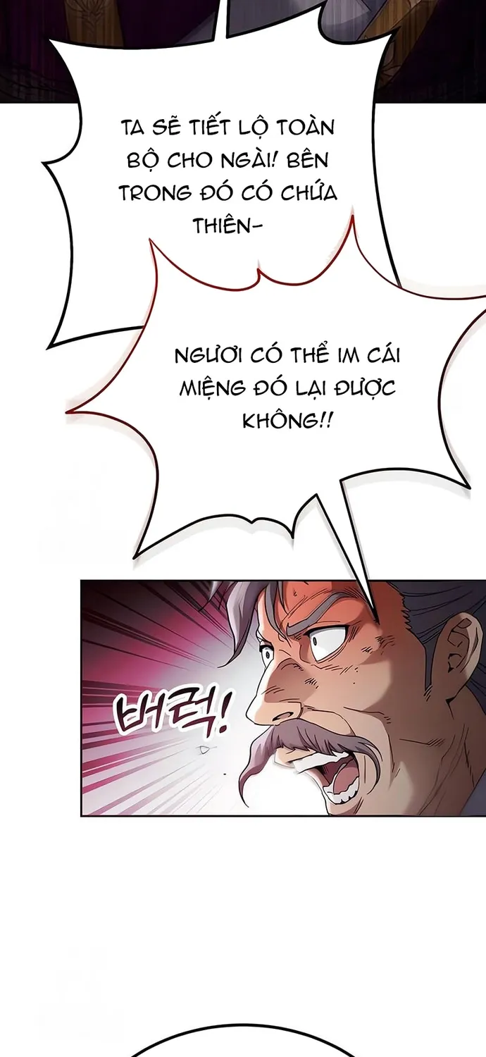 Chương 76 - Trang 68