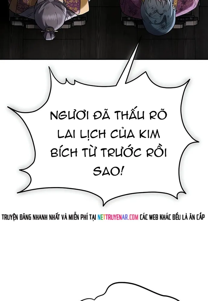 Chương 76 - Trang 70