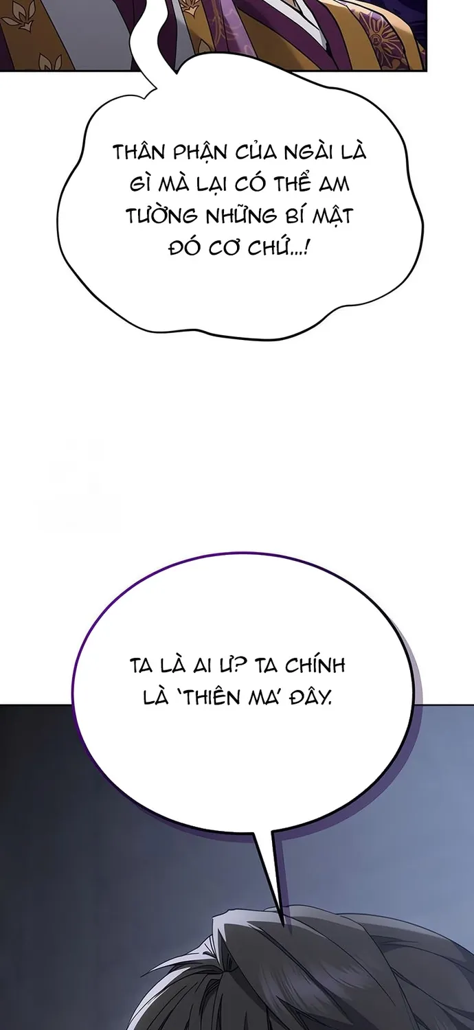 Chương 76 - Trang 72