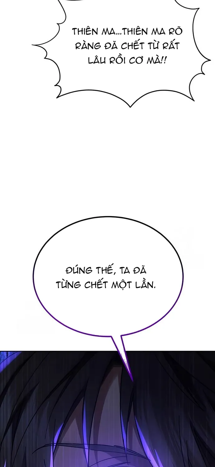 Chương 76 - Trang 75