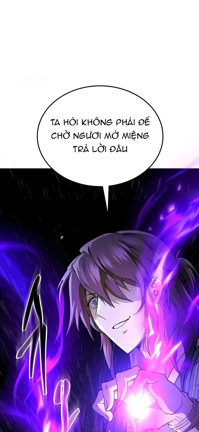 Chương 76 - Trang 81
