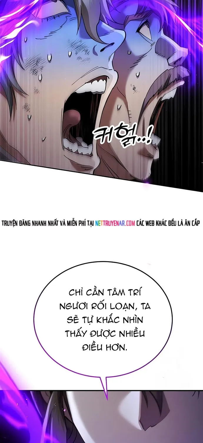 Chương 76 - Trang 83