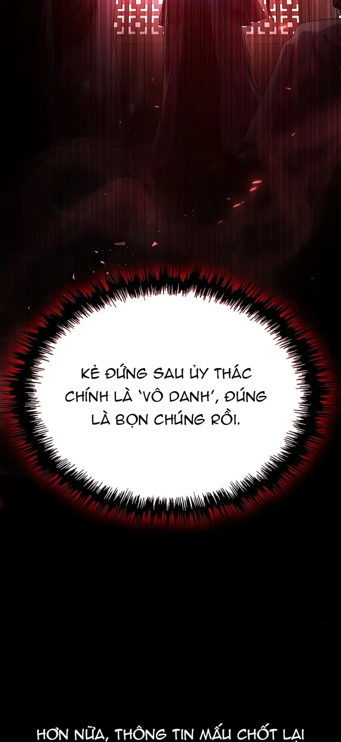 Chương 76 - Trang 90