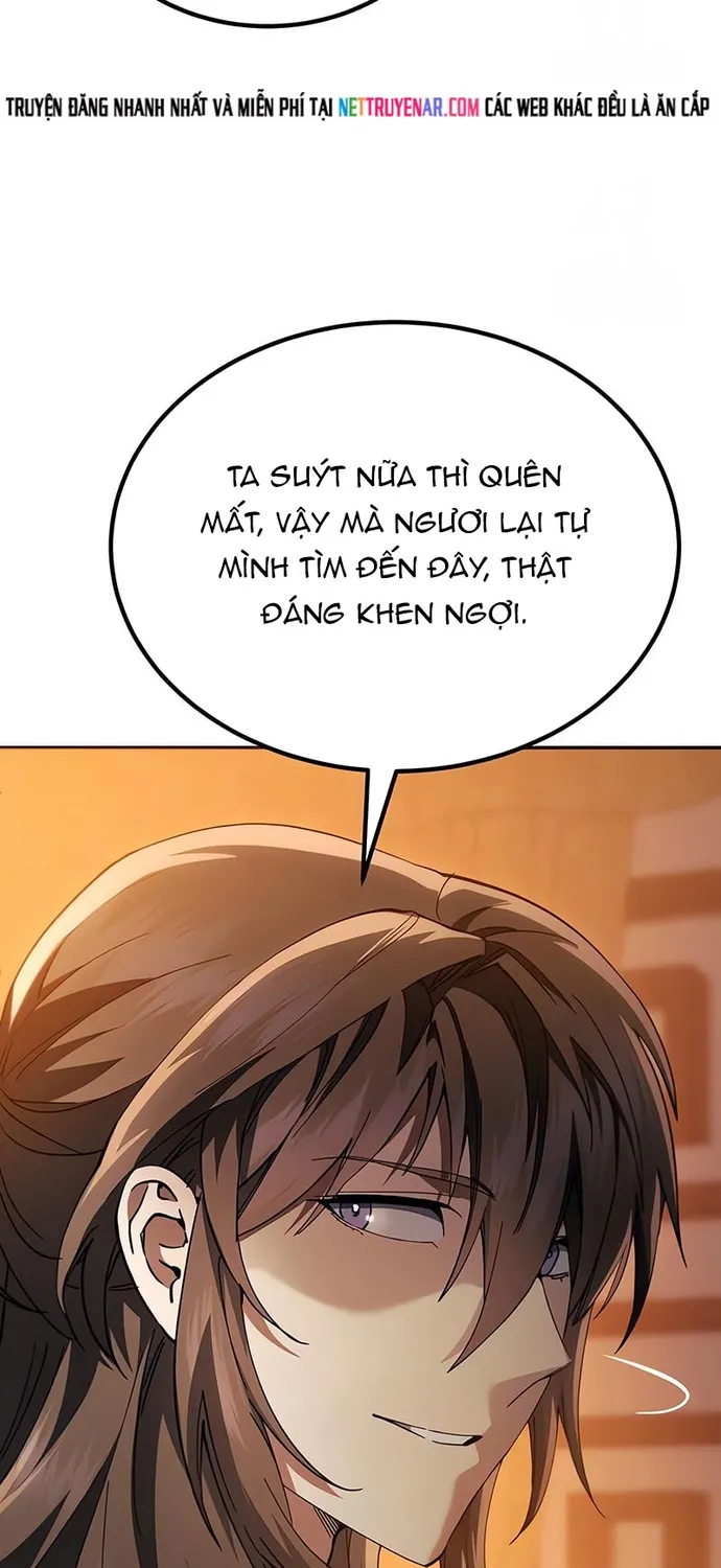 Chương 76 - Trang 10