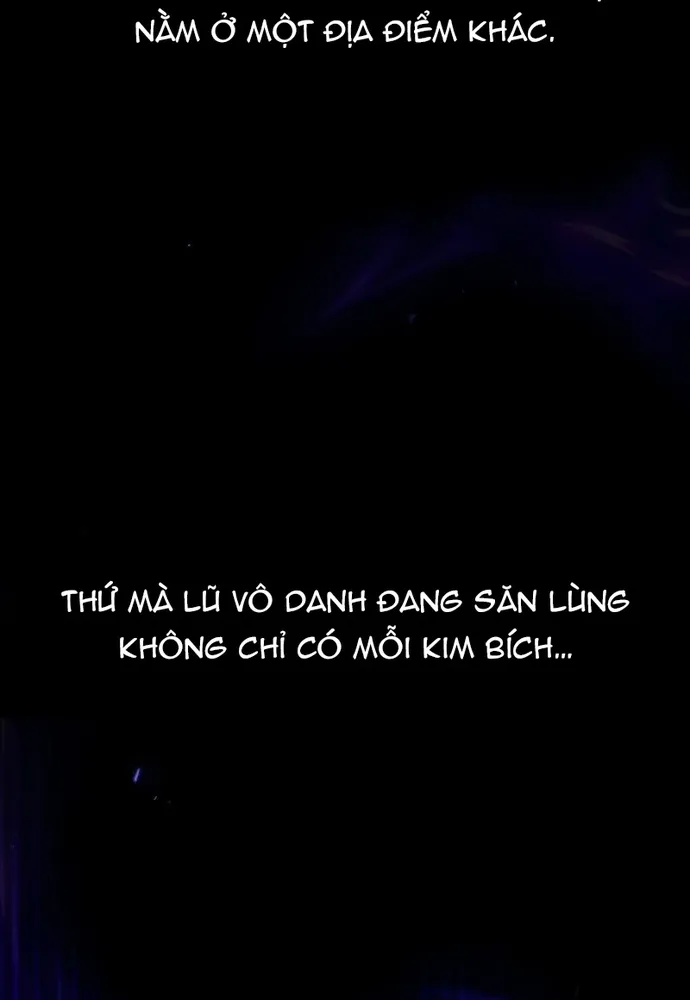 Chương 76 - Trang 91