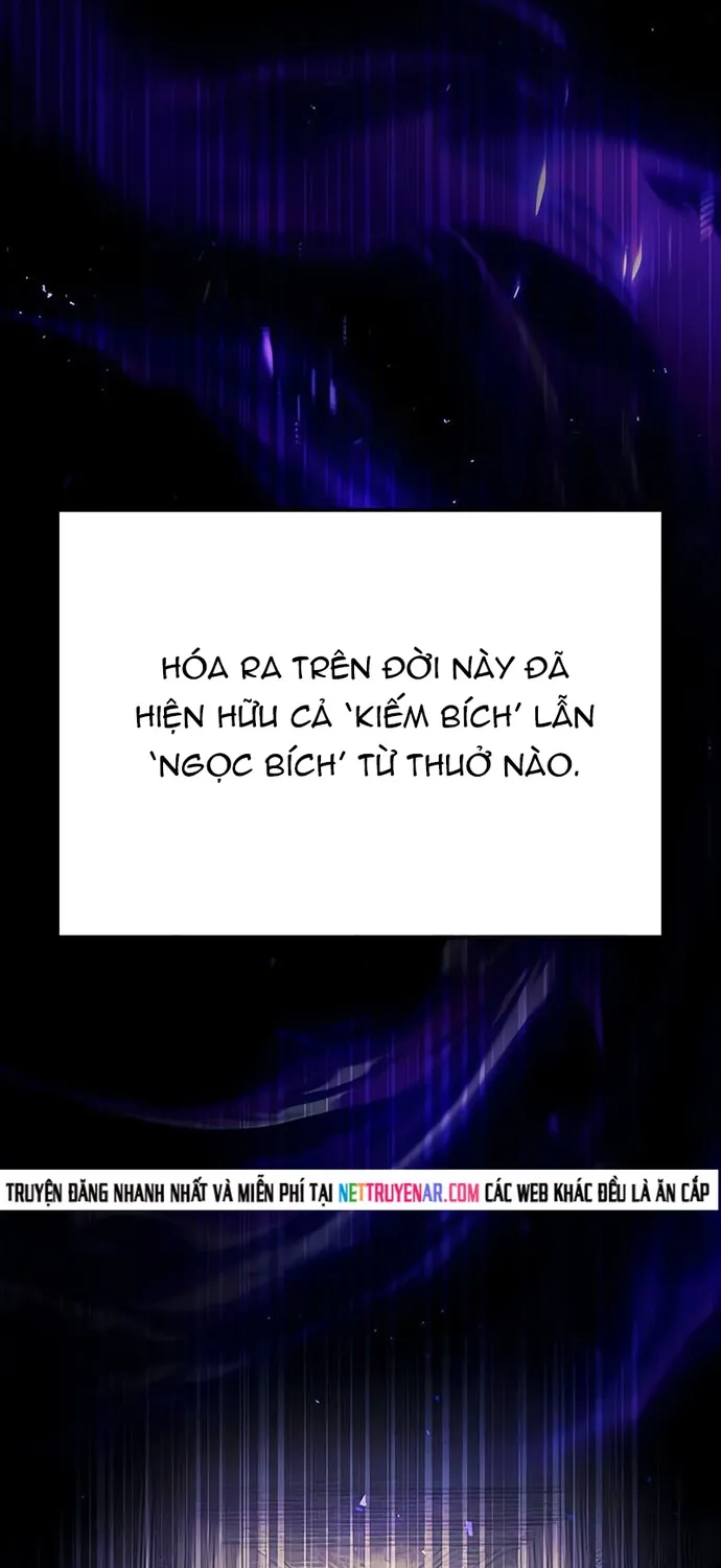 Chương 76 - Trang 92