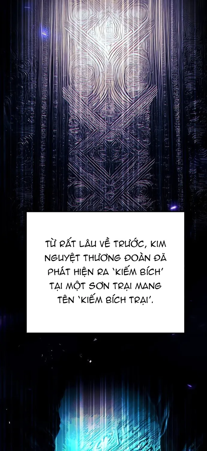Chương 76 - Trang 93