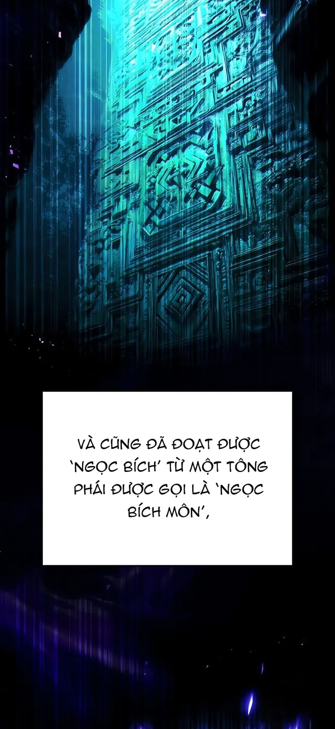 Chương 76 - Trang 94