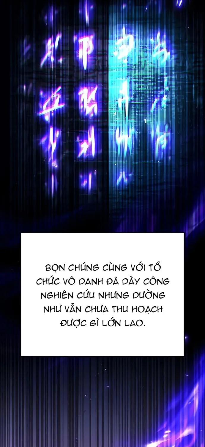 Chương 76 - Trang 95