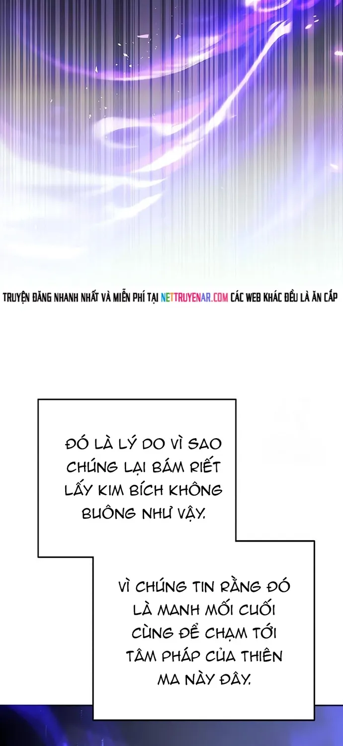Chương 76 - Trang 96