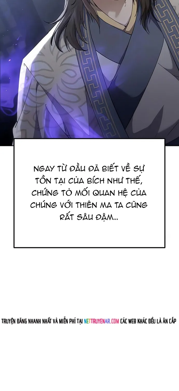 Chương 76 - Trang 99